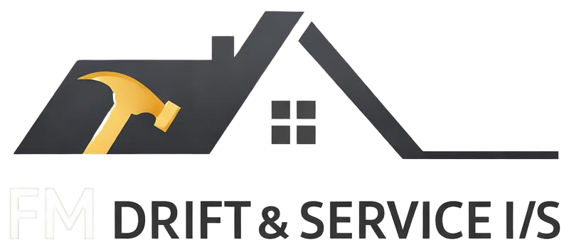 FM Drift & Services
